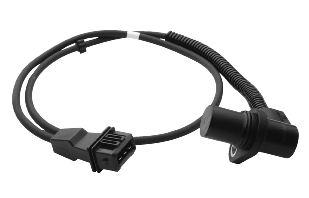 Goss Crank Angle Sensor SC081