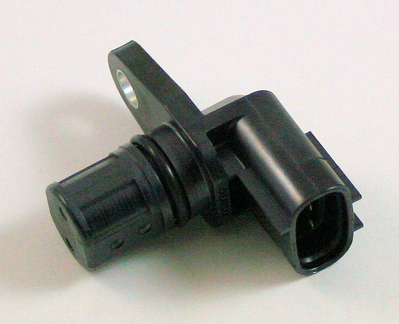 Goss Cam Angle Sensor SC082