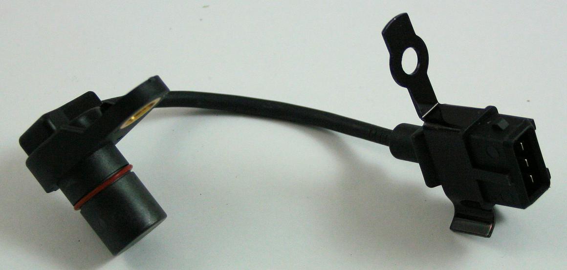 Goss Cam Angle Sensor SC083