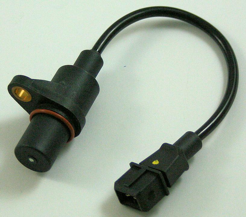 Goss Crank Angle Sensor SC086