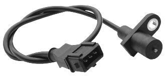 Goss Crank Angle Sensor SC099