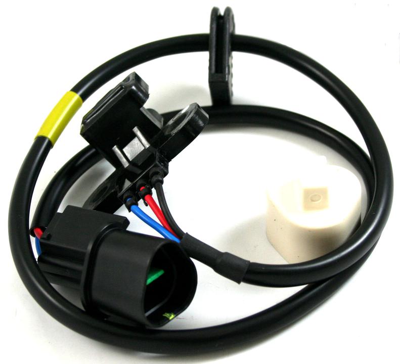 Genuine OEM Parts Crank Angle Sensor SC104GEN