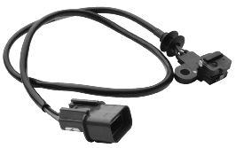 Goss Cam Angle Sensor SC106