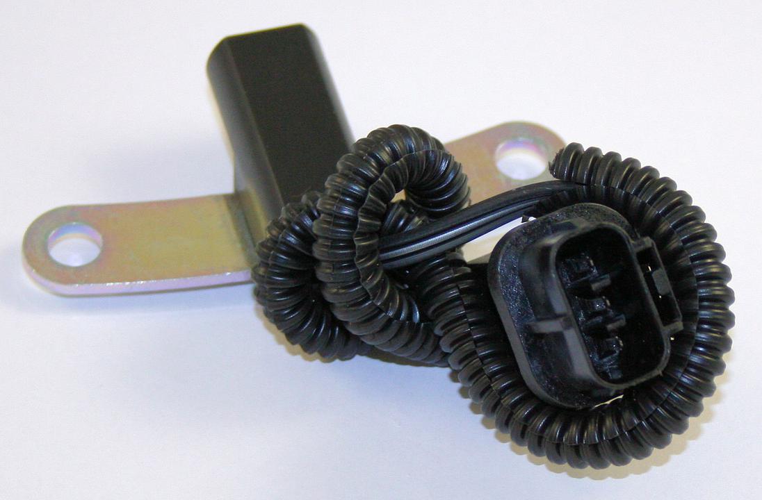 Goss Crank Angle Sensor SC111