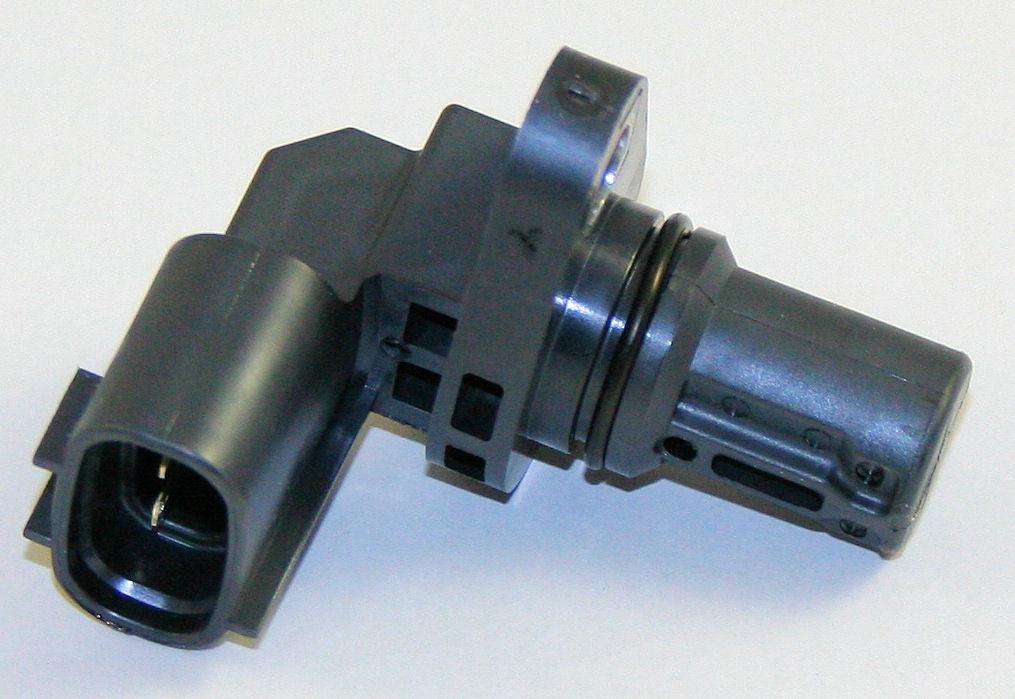 Goss Crank Angle Sensor SC113