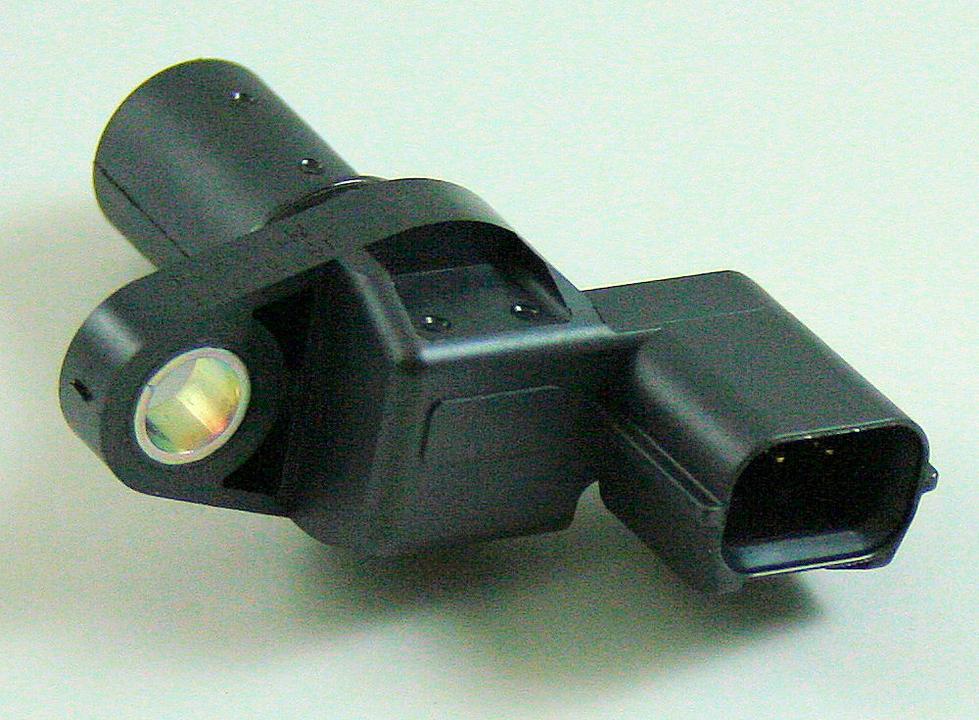 Goss Cam Angle Sensor SC116