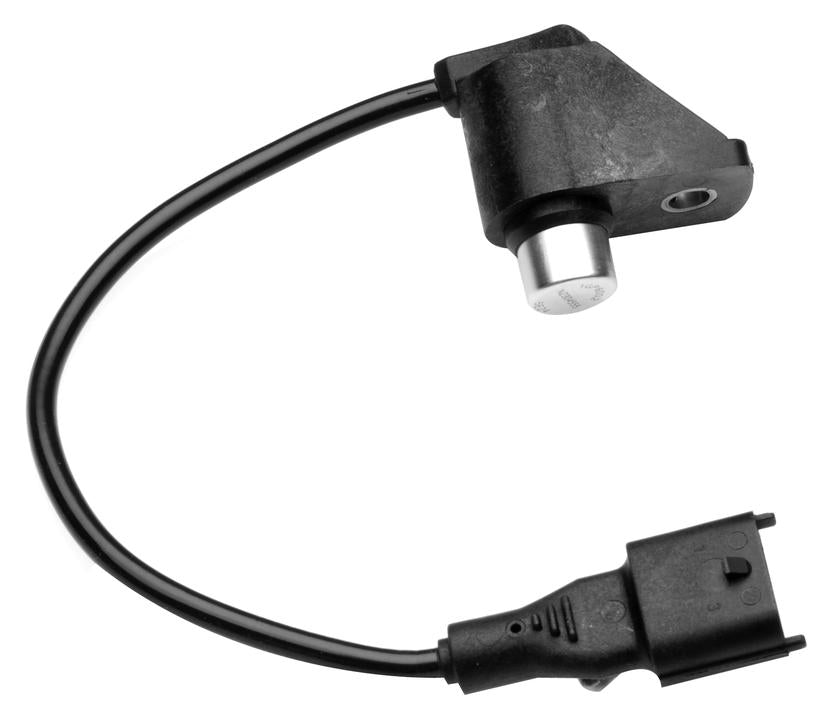 Goss Cam Angle Sensor SC117