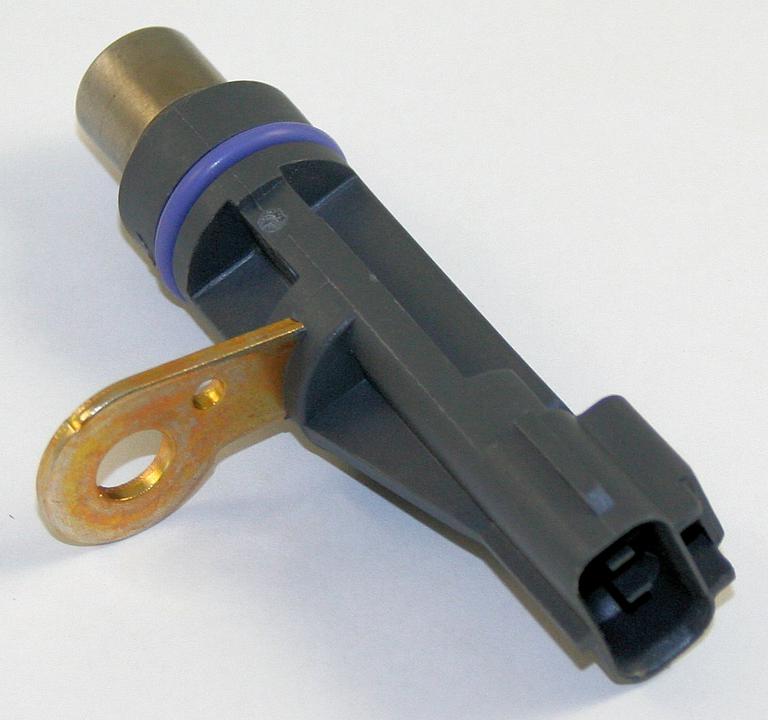 Goss Crank Angle Sensor SC148