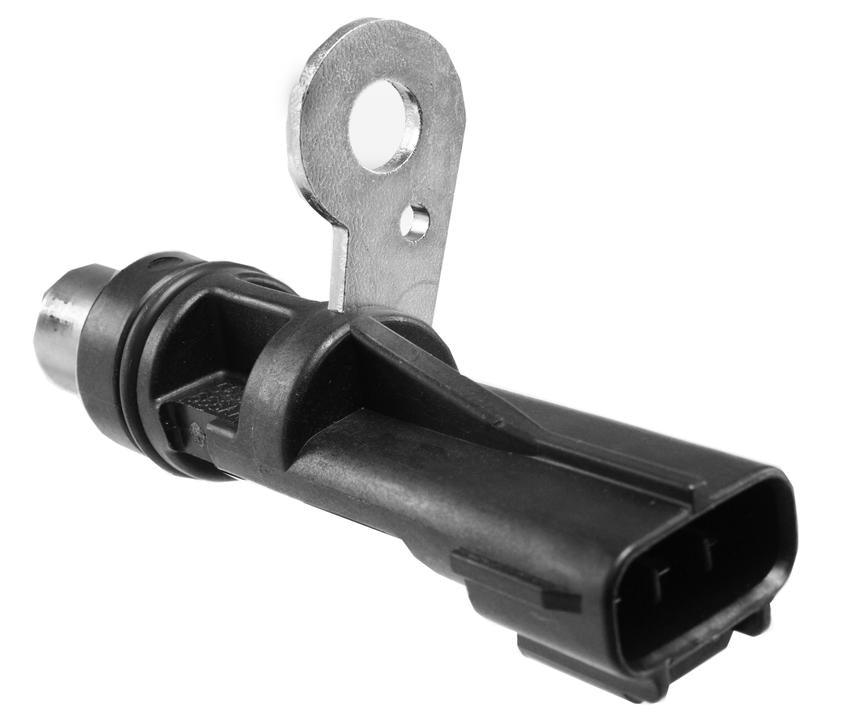 Goss Crank Angle Sensor SC150