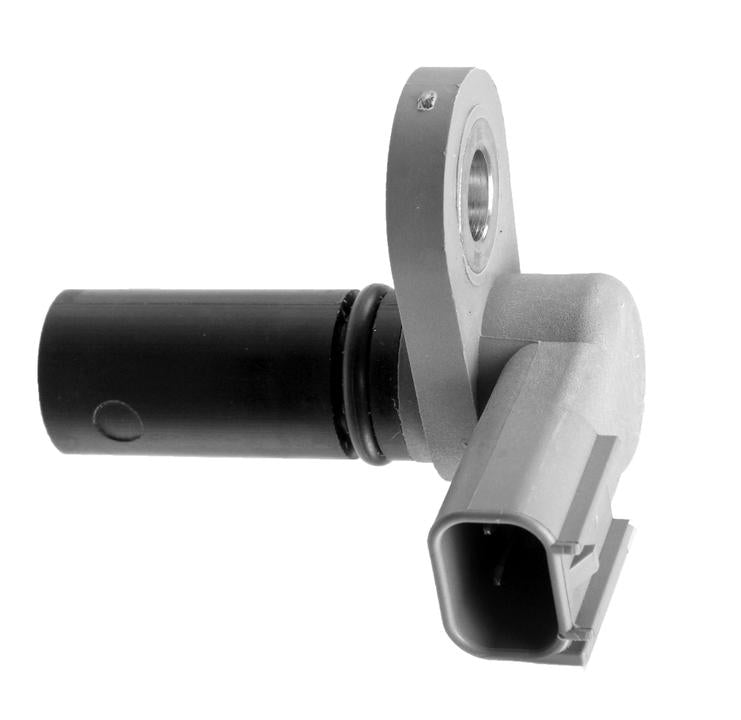Goss Crank Angle Sensor SC162