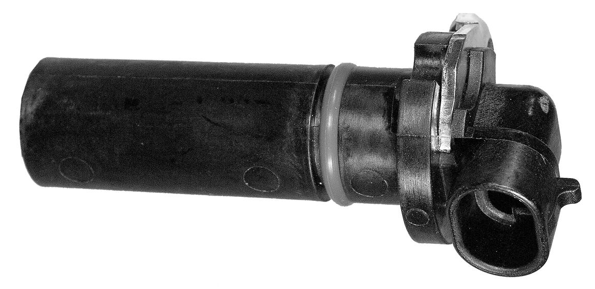Goss Crank Angle Sensor SC165