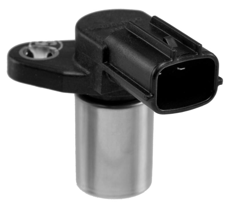 Goss Crank Angle Sensor SC179