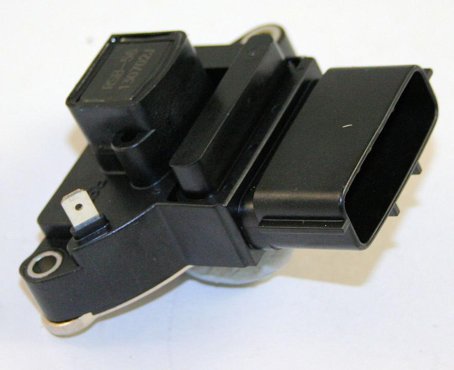 Goss Crank Angle Sensor SC192
