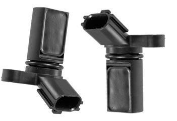Goss Crank Angle Sensor SC204KIT