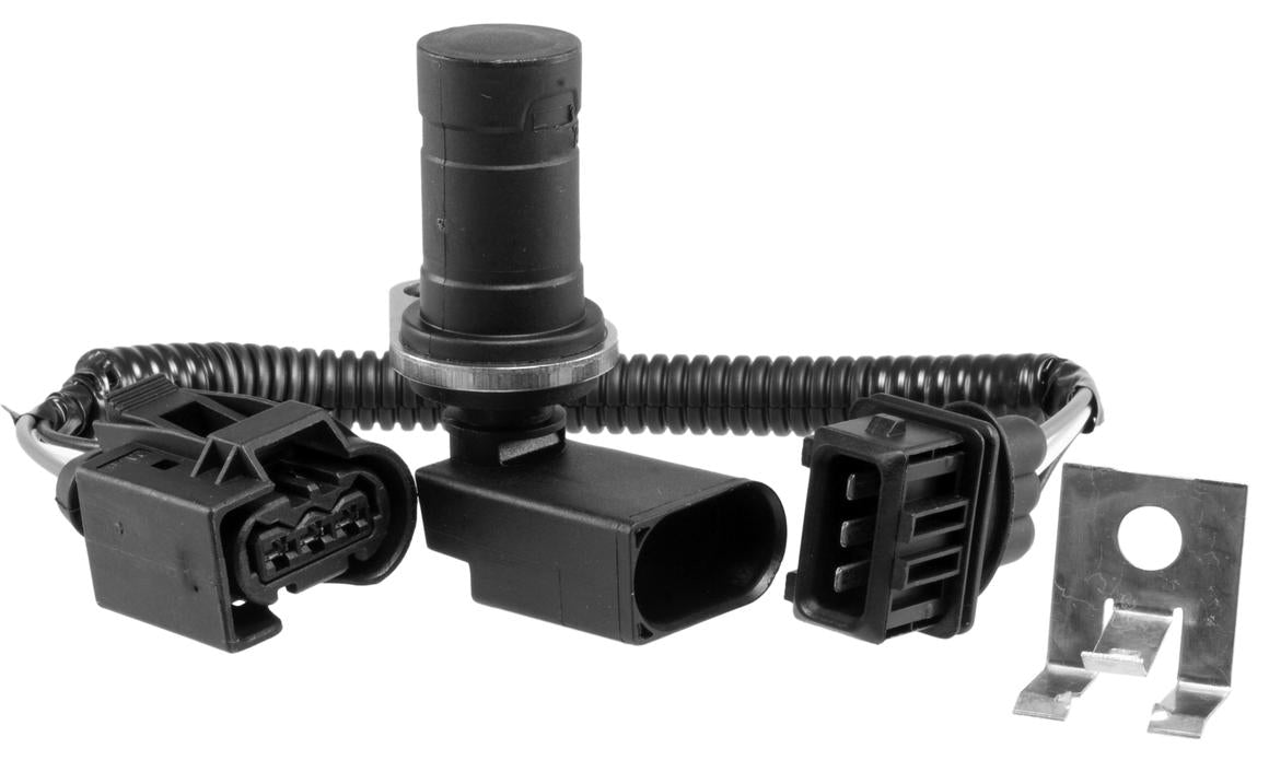 Goss Crank Angle Sensor SC211
