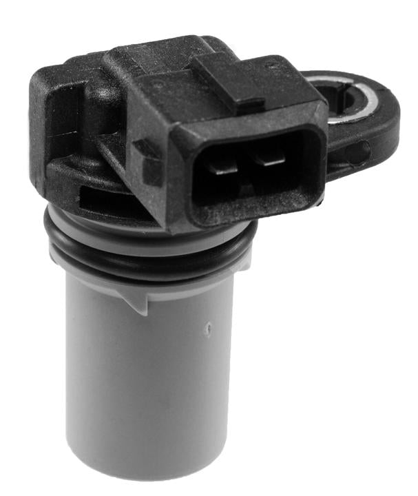 Goss Crank Angle Sensor SC227