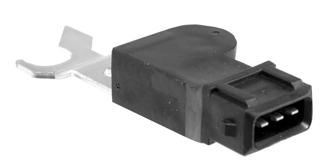 Goss Cam Angle Sensor SC235