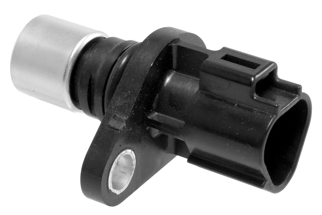Goss Cam Angle Sensor SC252