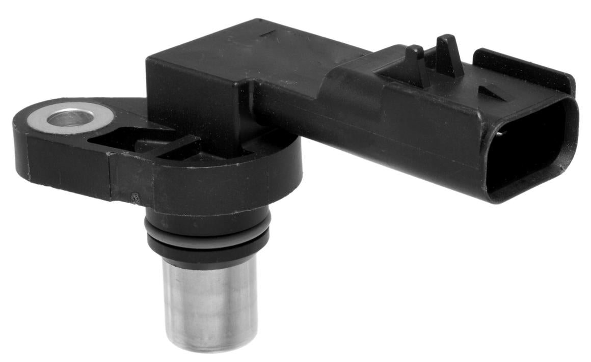 Goss Cam Angle Sensor SC263