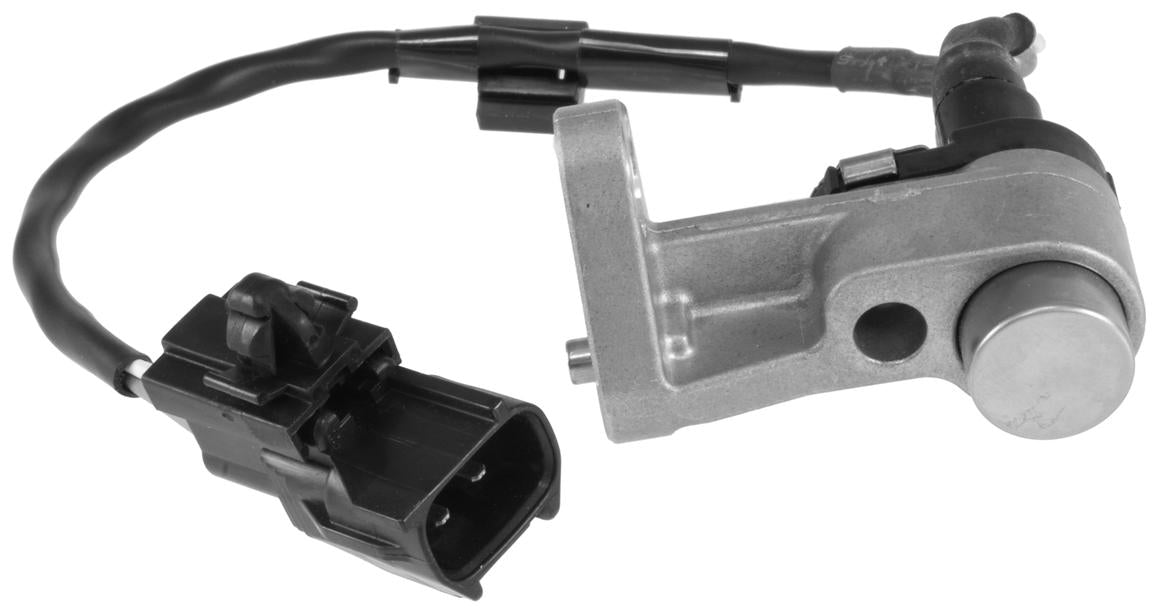 Goss Cam Angle Sensor SC274