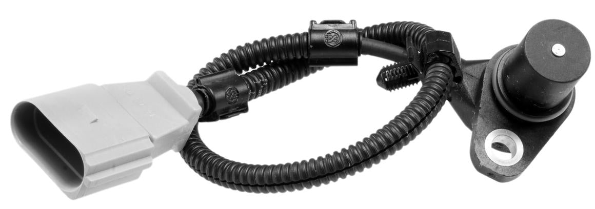 Goss Crank Angle Sensor SC275