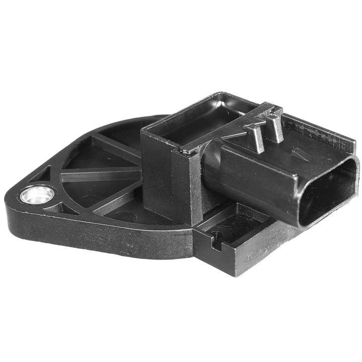Goss Cam Angle Sensor SC280