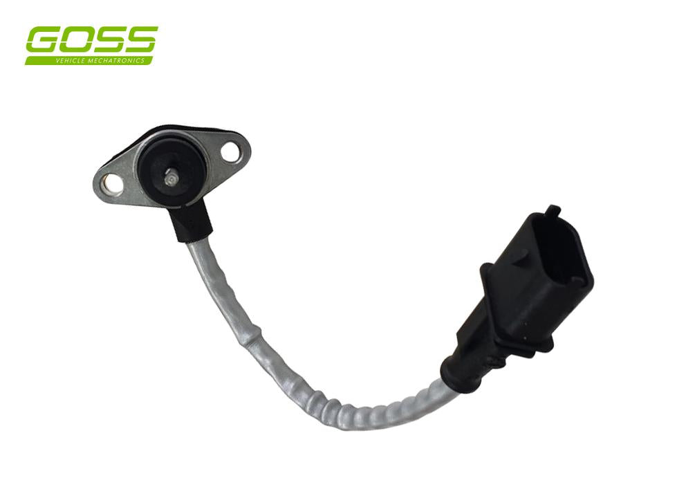 Goss Crank Angle Sensor SC289