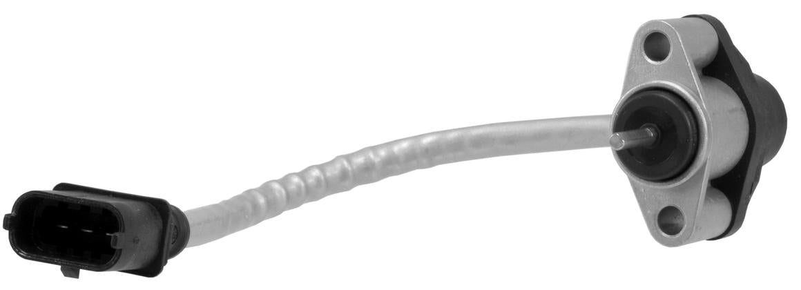 Goss Crank Angle Sensor SC291