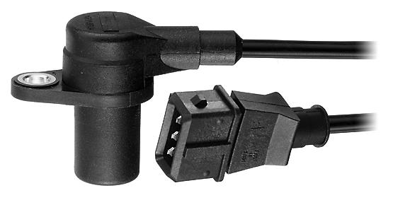 Goss Crank Angle Sensor SC302