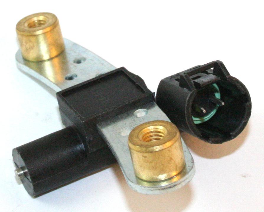 Goss Cam Angle Sensor SC313