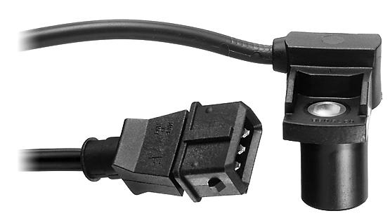 Goss Cam Angle Sensor SC326