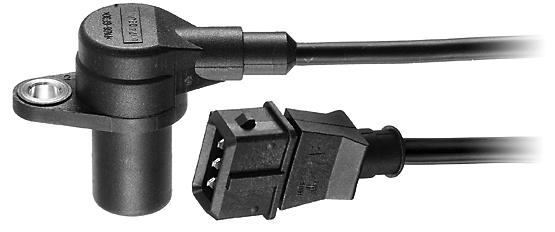 Goss Crank Angle Sensor SC329