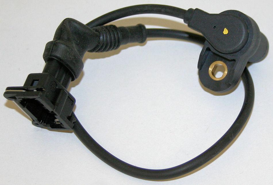 Goss Cam Angle Sensor SC335
