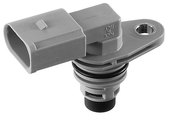 Genuine OEM Parts Cam Angle Sensor SC340GEN