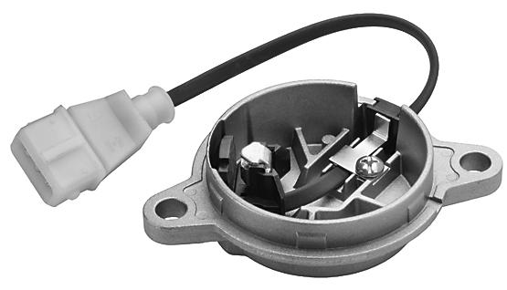 Goss Cam Angle Sensor SC342