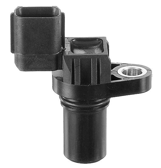 Goss Cam Angle Sensor SC343