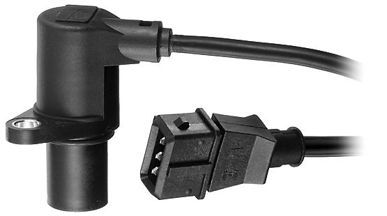 Goss Crank Angle Sensor SC349