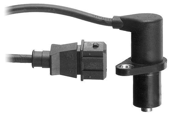 Goss Crank Angle Sensor SC355