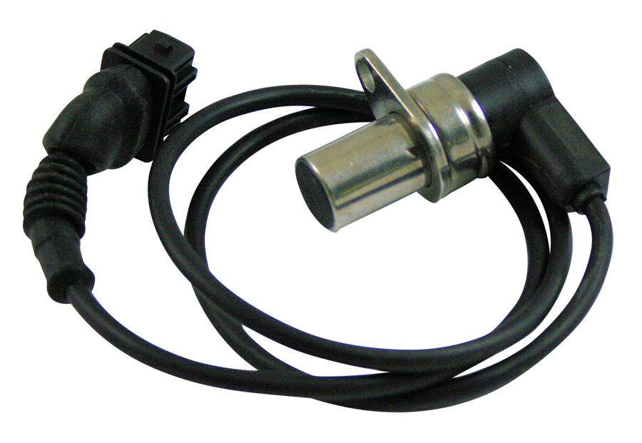 Goss Crank Angle Sensor SC356