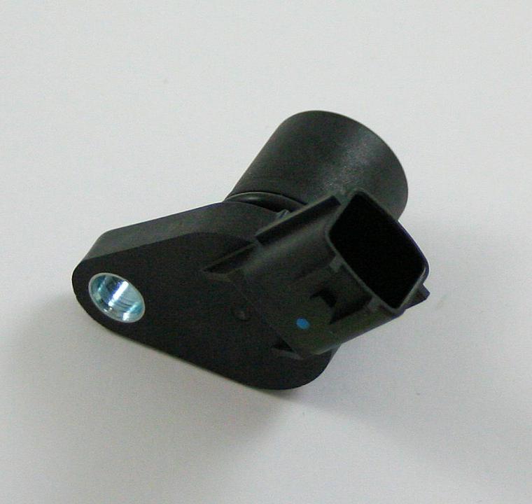 Goss Crank Angle Sensor SC370