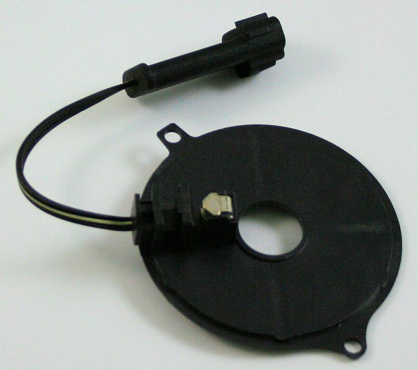 Goss Cam Angle Sensor SC372