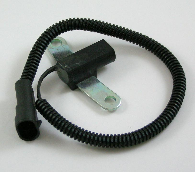 Goss Crank Angle Sensor SC373