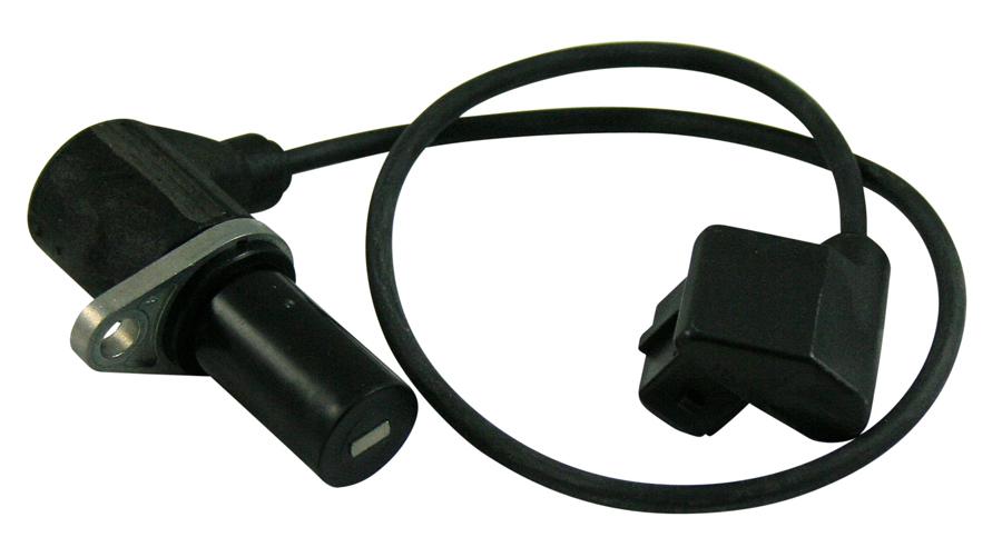 Goss Crank Angle Sensor SC378