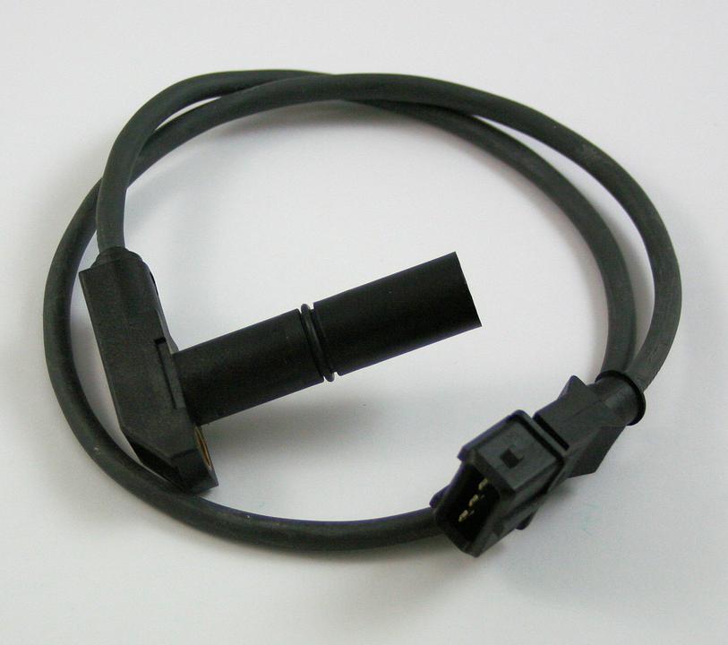 Goss Crank Angle Sensor SC379