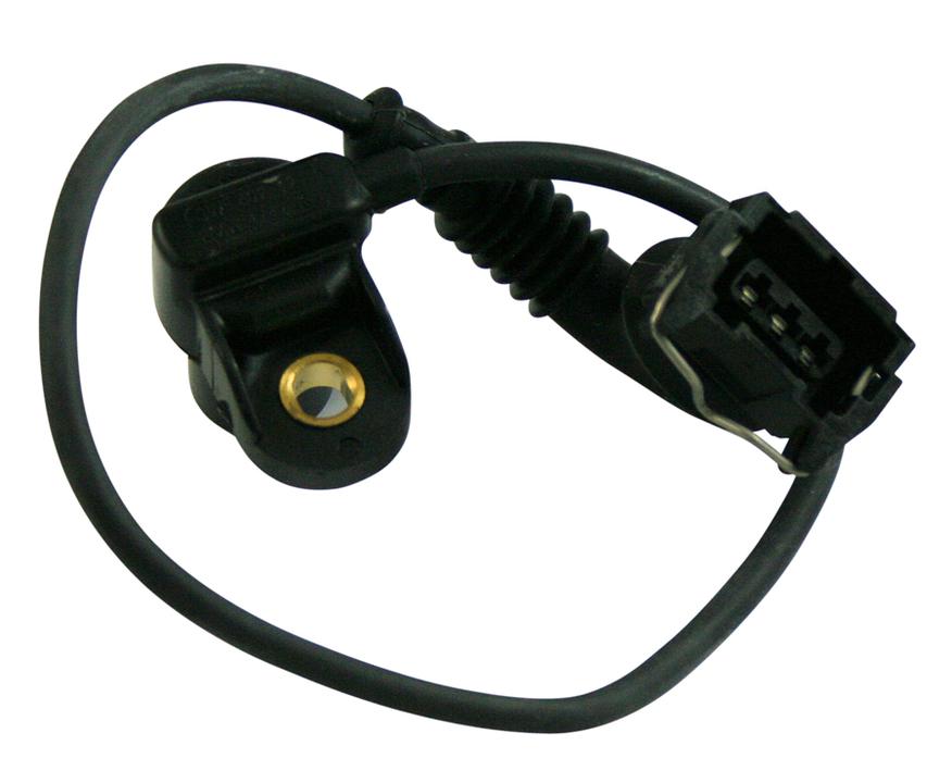 Goss Cam Angle Sensor SC383