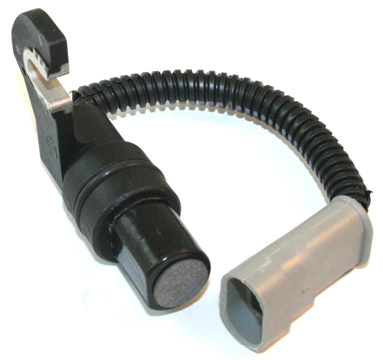 GOSS Cam Angle Sensor SC390