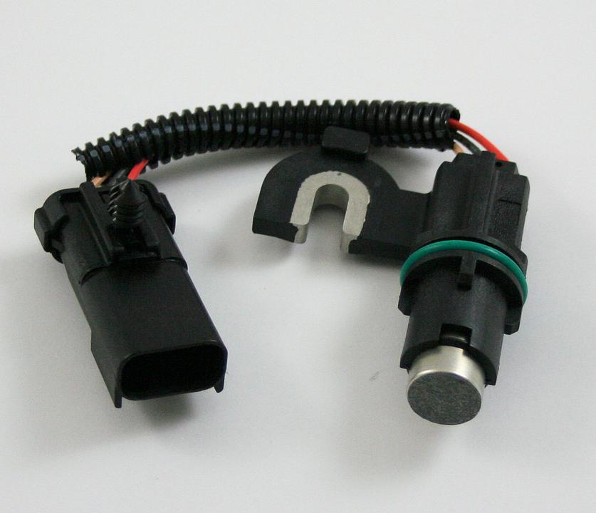 Goss Cam Angle Sensor SC391