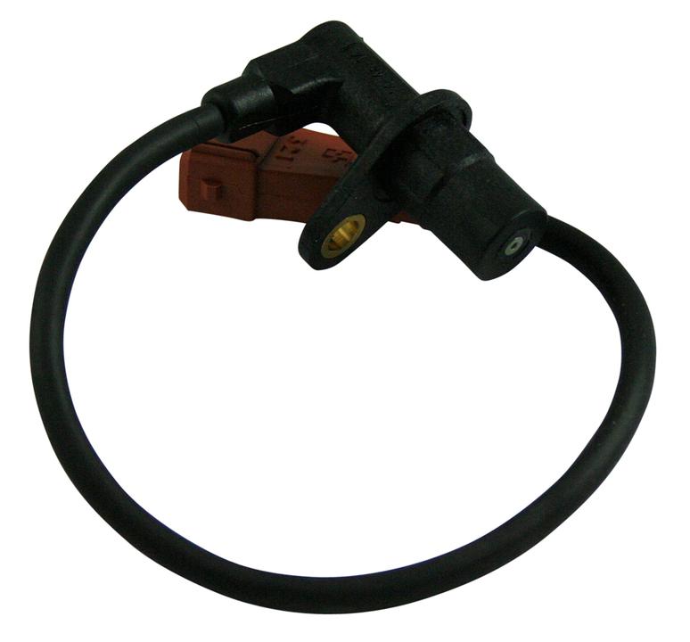 Goss Crank Angle Sensor SC393