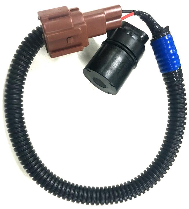 Goss Crank Angle Sensor SC405