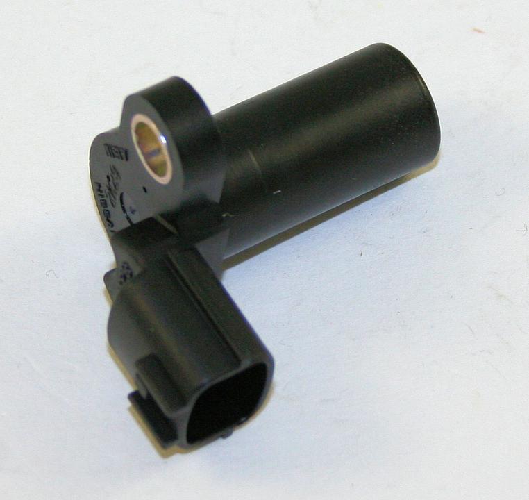 Goss Crank Angle Sensor SC409